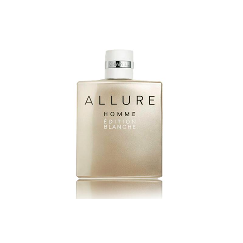 CHANEL Allure Homme Édition Blanche Eau De Parfum Spray 100ml