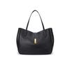 Handbag 428935220002 Black