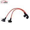 Car Spark Plug Ignition Wire Wires Cable Kit  230 22 For Lexus LS400 SC400 4.0L V8 1990 1991 1992-1997 23022 wire