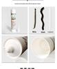 Induction Cooktop Panel Adhesive: Waterproof Silicone Sealant hn206