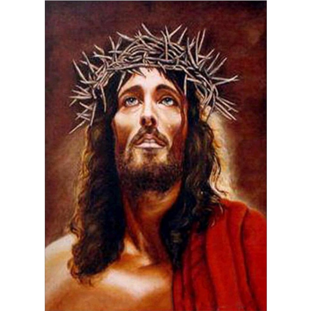 5D kulaté kutilské diamantové malování křížovým stehem ruční diamantová mozaika výšivka kamínková mozaika dárková sada domácích dekorací