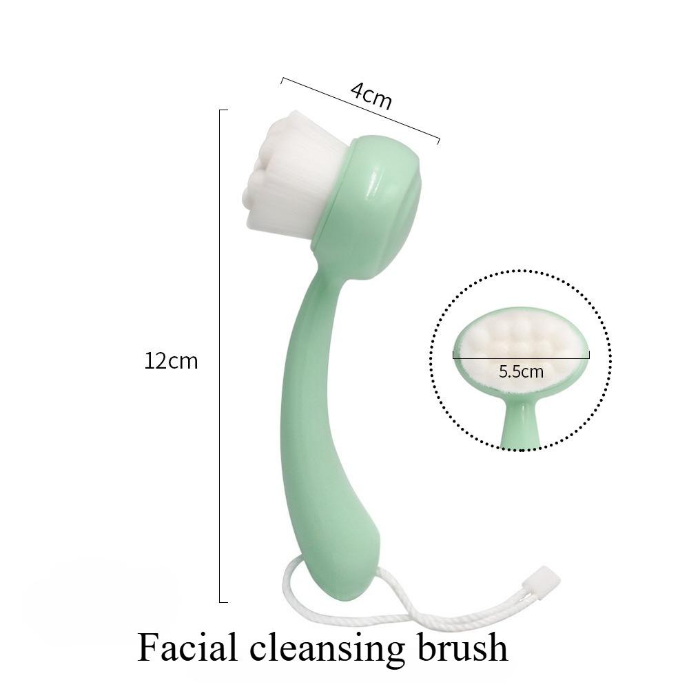 

Bathroom Soap Holder Leaf Shape Dish Soap Kitchen Sponge Soap Box Storage Non-slip Drain Soap Case Container Bathroom accessorie зелёный