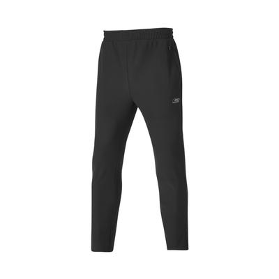 Na dół – Spodnie sportowe i legginsy