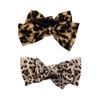 Elegant Ponytail Claw Hair Clip Barrettes Clamp Bows Hair Adornment Hair Ornaments Fun Hairpin for Girls Casual Wear