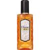 Soins des cheveux et du cuir chevelu – Crèmes, lotions et masques pour cheveux