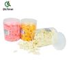 Disposable Latex Finger Cots
