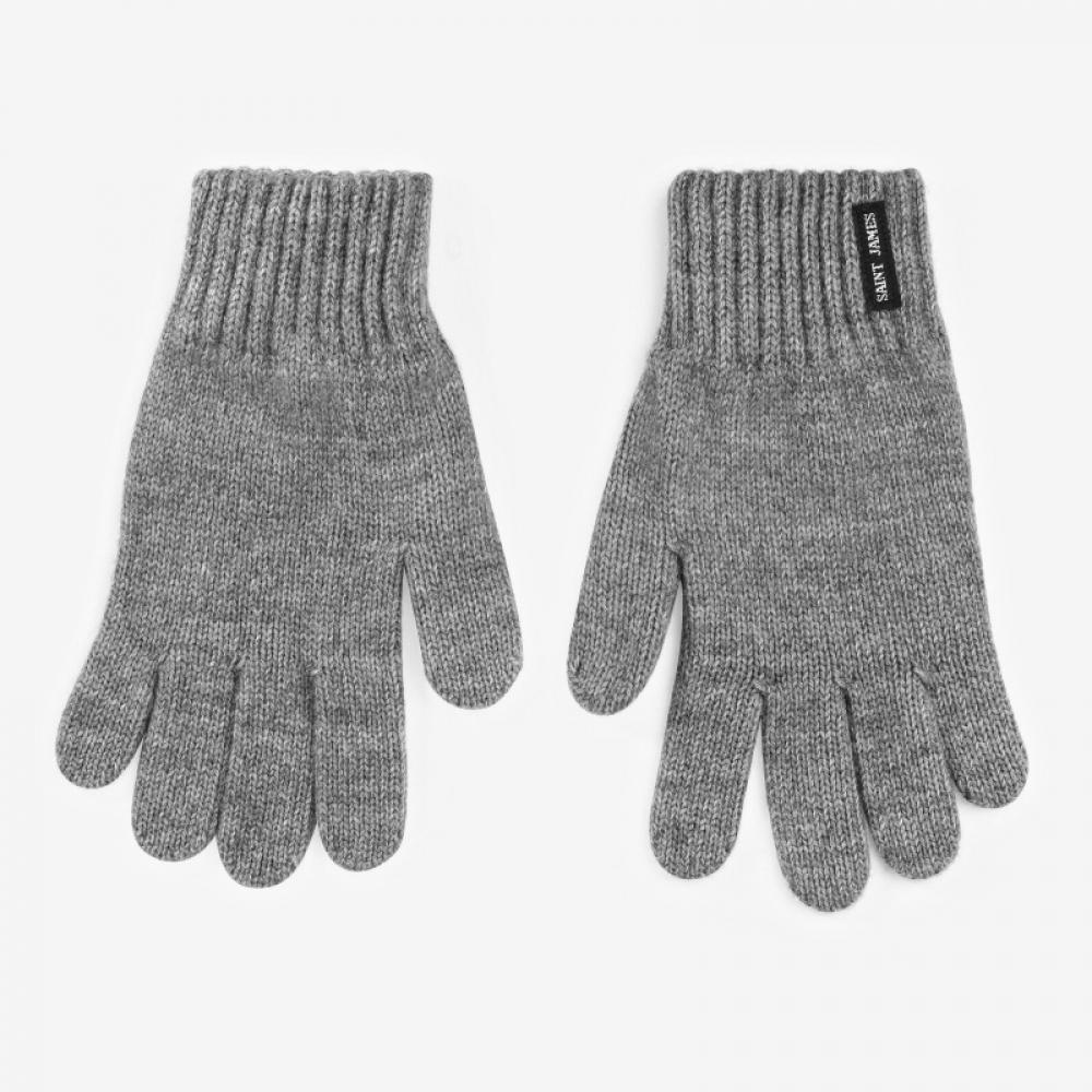 St. James 9868 Gris Roche Handschuhe
