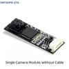 *1/2Pcs OV7675 MINI USB Camera Module For WinXP/Win7 8 10/Android 50 Degrees DIY Project Industrial Monitoring Development Use