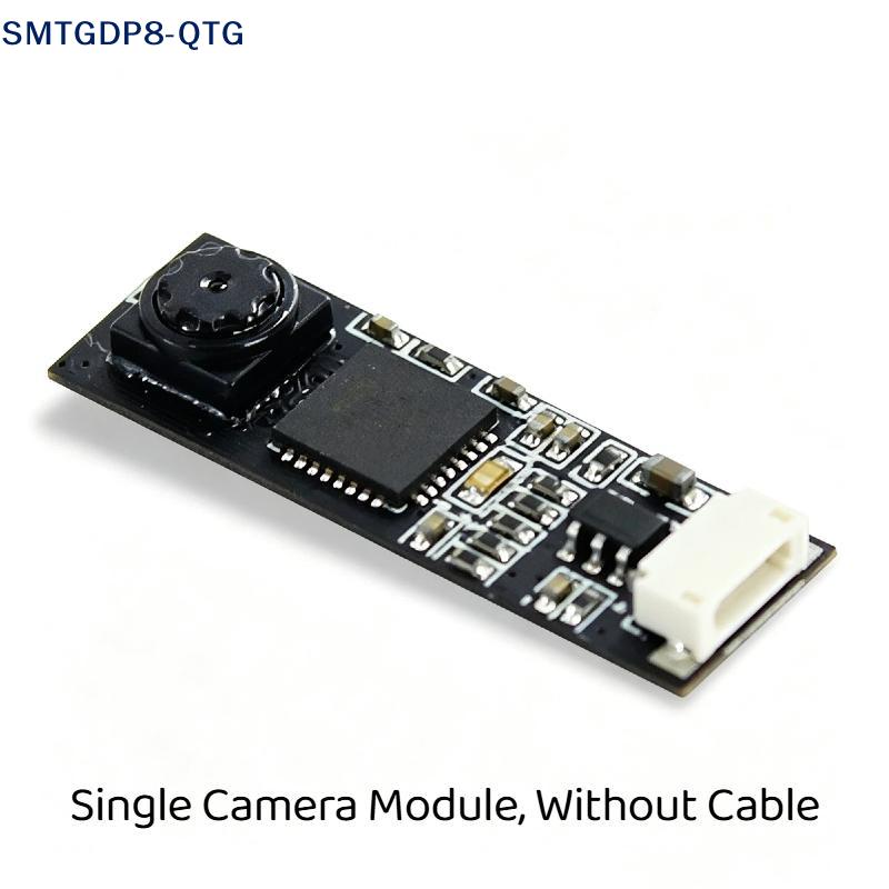 *1/2Pcs OV7675 MINI USB Camera Module For WinXP/Win7 8 10/Android 50 Degrees DIY Project Industrial Monitoring Development Use