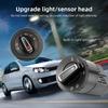 Car Headlight Control Switch Fog Lamp Knob Switch For VW AL Transporter T5 Polo Bora Golf MK4 Lupo Beetle Passat B5 Sharan