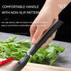 Kitchen Portable Onion Cutter Ginger Slicer Ham Garlic Slicer Tool Multi-function Slicer Kitchen Tools Shred Tools Slice Kitchen Accessories