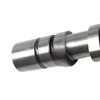 03C109101CR 03C109101CF EA111 Intake Camshaft For Polo 621 1.4T Passat B7 Lavida Bora Golf Scirocco Beetle