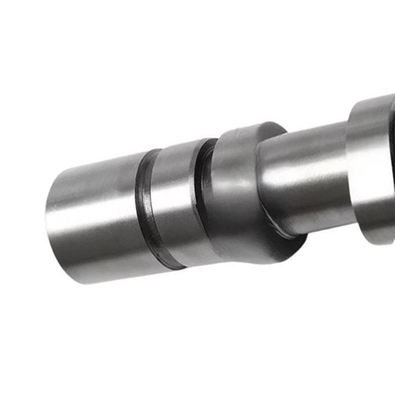 03C109101CR 03C109101CF EA111 Intake Camshaft For Polo 621 1.4T Passat B7 Lavida Bora Golf Scirocco Beetle