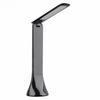 Desk Lamp LED Touch Sensor 3 Level Dimmer Foldable Lamp Superior Reading Lamp Eye Protection Dimmable Table Light Black White