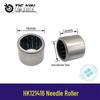 Artikelnummer. 00455: HK121416 Nadellager