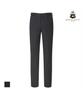 BRUNOBAFFI New Basic Spring Setup Pants_Mavgb3S142A