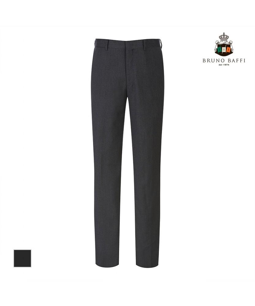 BRUNOBAFFI New Basic Spring Setup Pants_Mavgb3S142A
