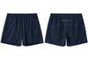 Running Half Sports Yoga Fitness Casual Gym UV Protection Women's Shorts, Pants, Pants, Wear, Wear, Wear, Training, Wear, Sweat-Wicking, Quick-Drying,