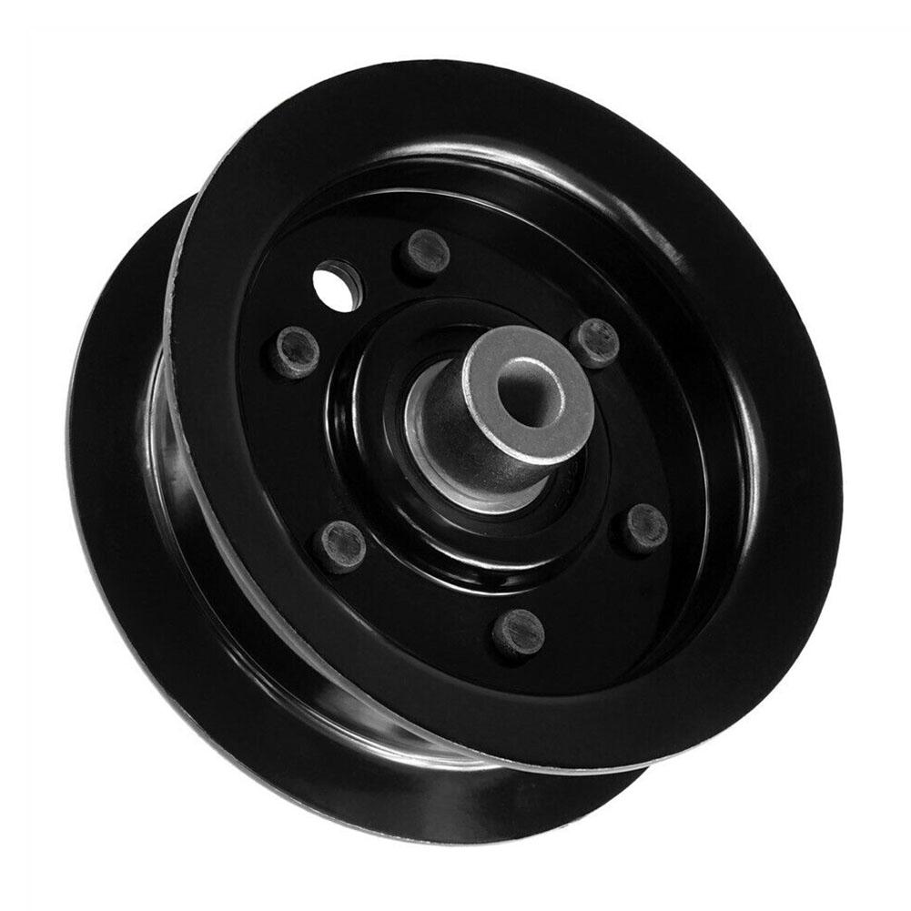 SS4200 Pulley SS4216 SS4235 10.5*3 Cm 132-9420 1329420