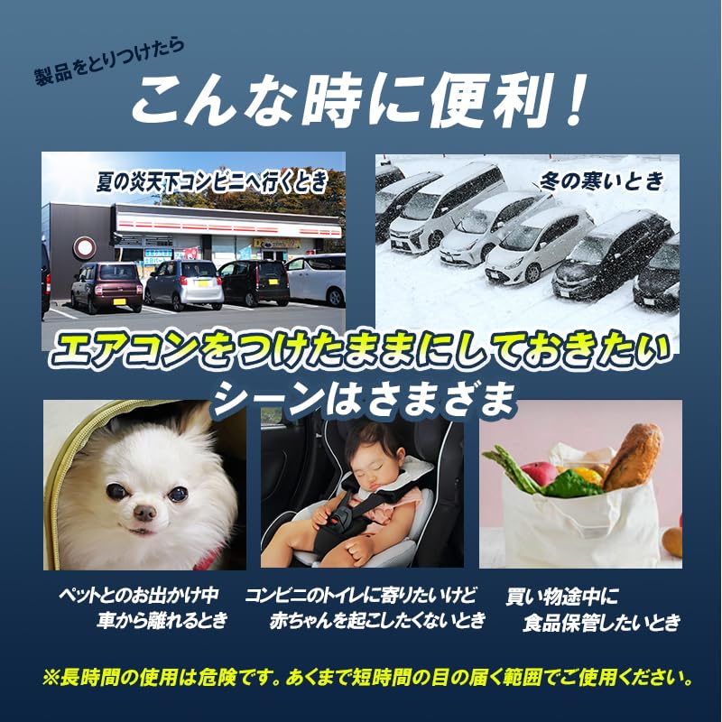 Enlarge Trading Corolla Cross Idle Door Lock Kit for Models from May 2025 Onwards ZVG13/ZVG16