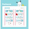 ATEX Kids Character Bandages 50pcs - Cartoon Adhesive Bandage, Korean
