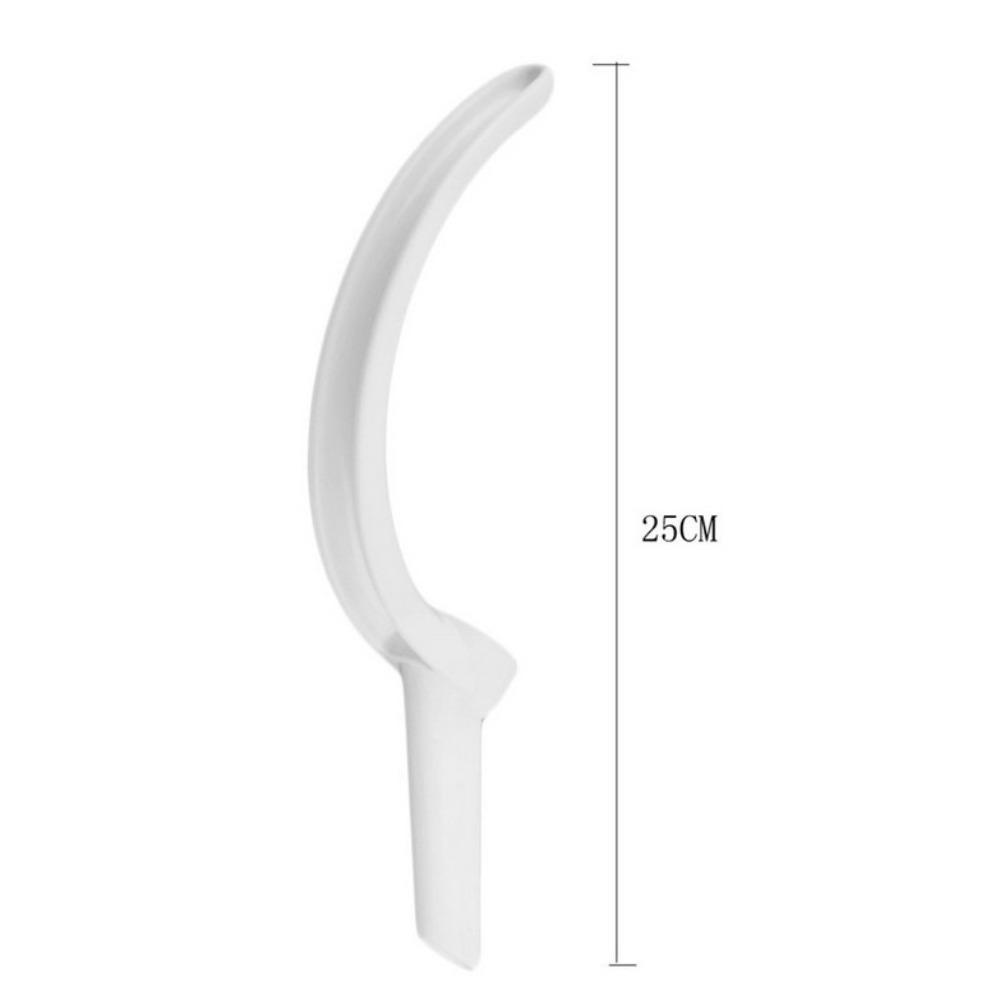 Tumbler Bottled Water Bottle Handle Party Beverage Bottle Diversion Mouth