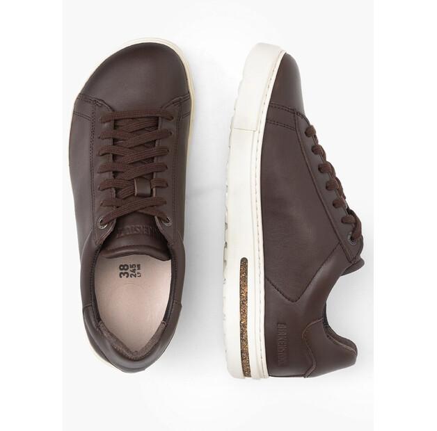 Кроссовки Birkenstock Bend Low LE