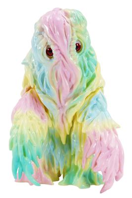 Samling og modeller – Samlefigurer