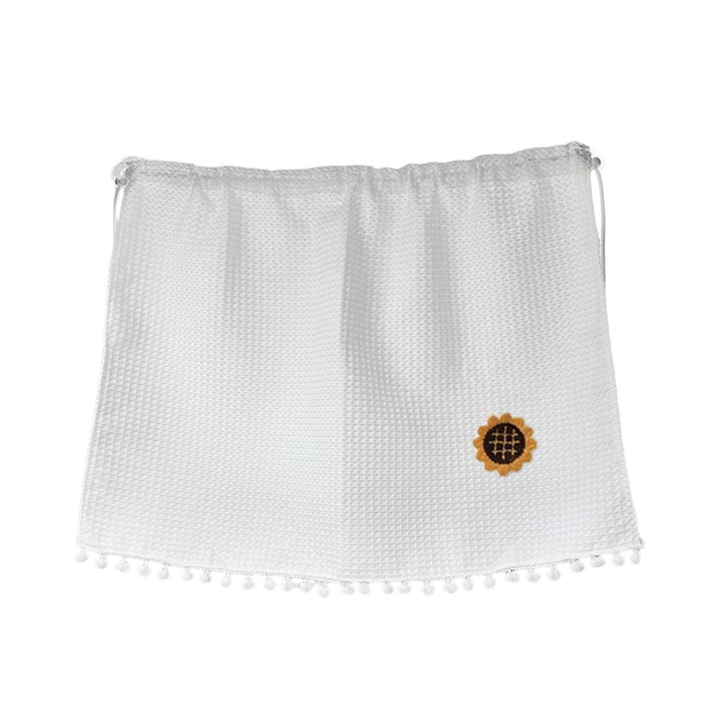 Car Window Sun Shade Cover Blackout Window Cover for Travel Sleeping