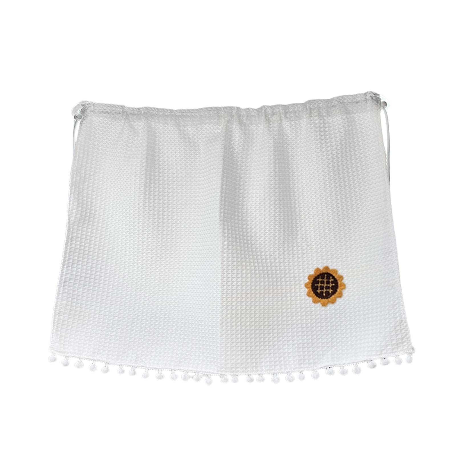 

Car Window Sun Shade Cover Blackout Window Cover for Travel Sleeping