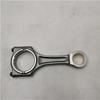 Compatible with Foton Connecting Rod Assembly SPM40004154E9300