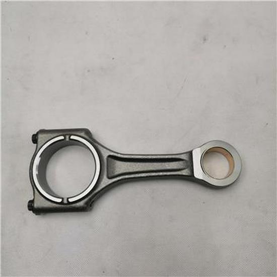 Compatible with Foton Connecting Rod Assembly SPM40004154E9300