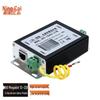 NINGCAI Network POE Surge Protector