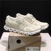 On Cloud X5 Atmungsaktive Leichte Laufschuhe - Stoßdämpfung der neuen Generation, Super Weich, Unisex, Lässig & Bequem