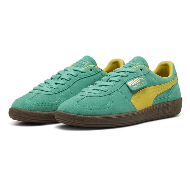 

Puma Кросовки Palermo 44