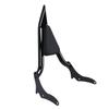 Motorcycle Rear Backrest Replacement for Bolt 950 XV950 XVS 950 2013 2025 Sissy Bar Detachable Comfortable Extra Support
