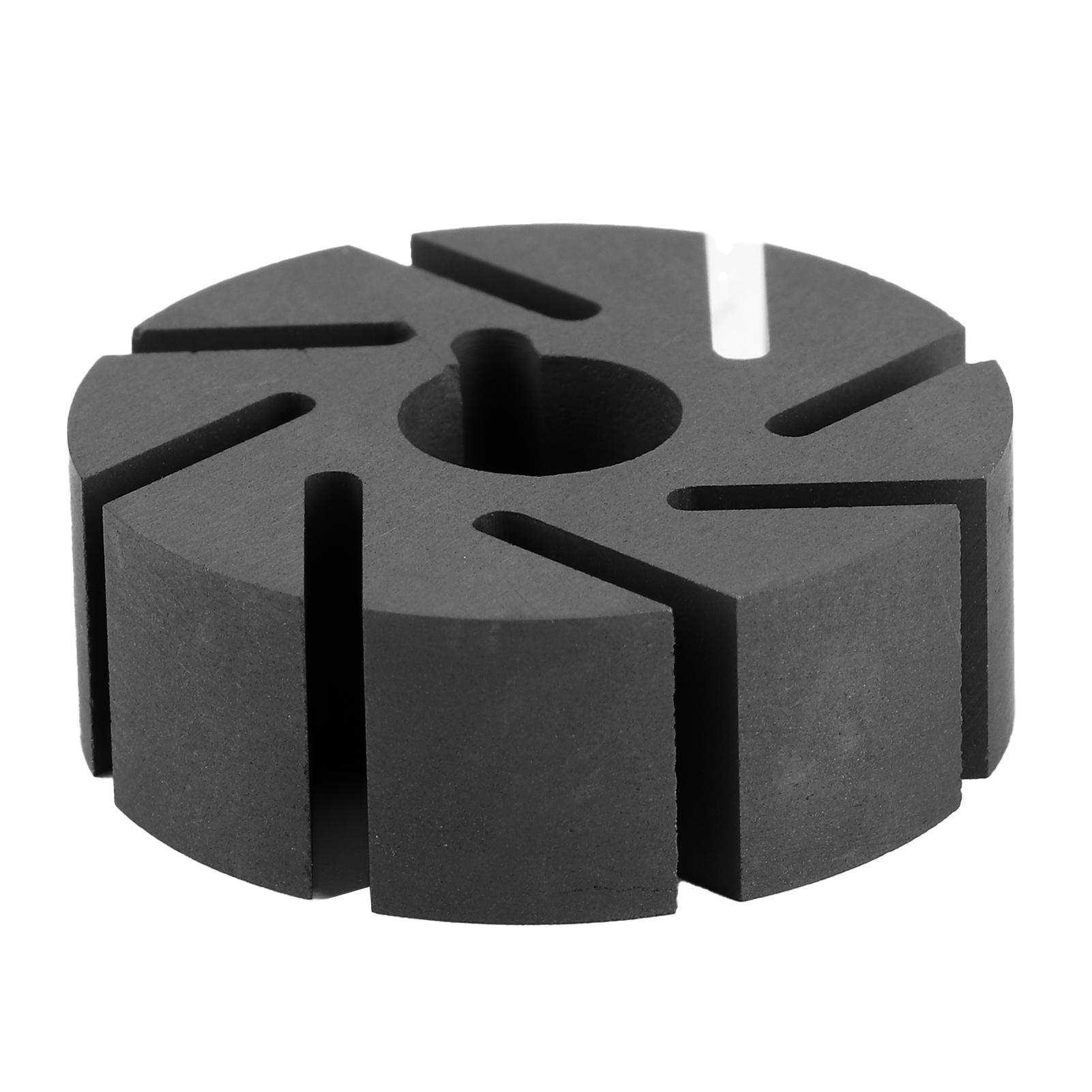 

PSE Центральный замок насос крыльчатка ремонтный комплект аксессуар подходит для Mercedes SL R230