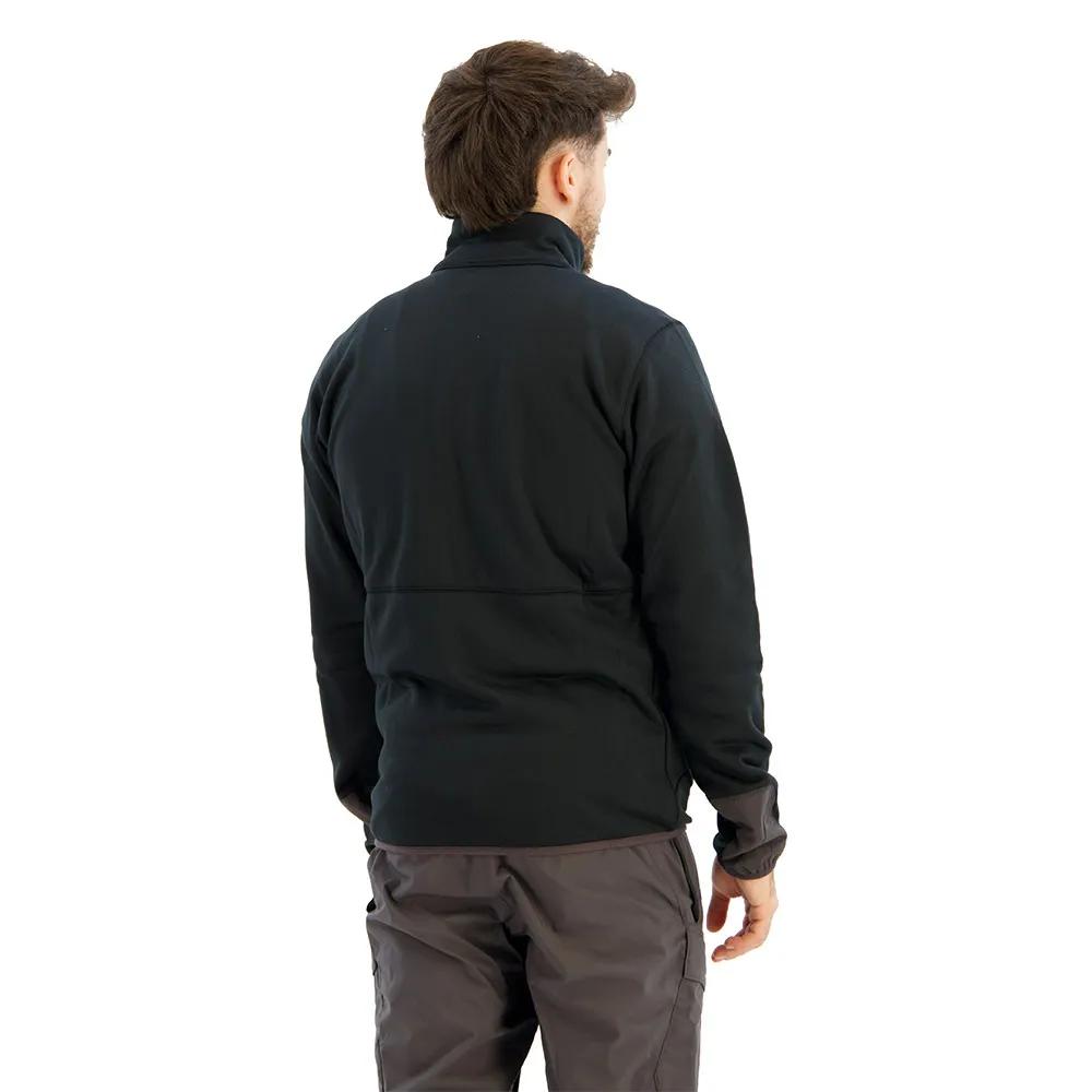 Columbia Hike™ Reißverschluss-Hoodie