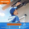 Hikvision Camera Installation Service CN plug (adapter included)
