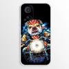 For Huawei Honor 50 Case Soft Silicone Fashion Marble Clear Cover For Honor 50 Honor50 Bumper NTH-NX9 Phone Case Honor 50 Fundas