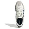 Adidas Barreda Sneakers