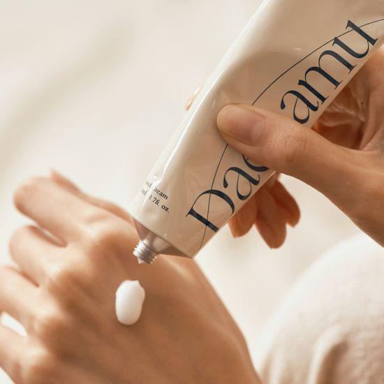 chwi hand cream 50ml (choose 1 of 4 types)