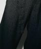 F8KE CHEMICAL CLUB Meteor Jacquard Wide Pants