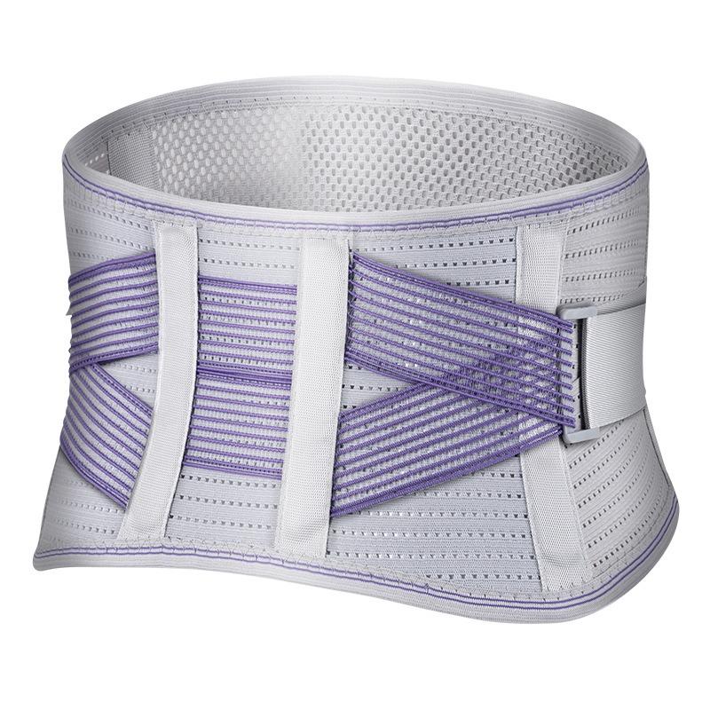 

Durable And Safe Tralow Si Belt Sacroiliac Belt Sciatica Pain Relief Brace For Pain Joint Belts For Women Men Hip Support Brace For Lower Back XL