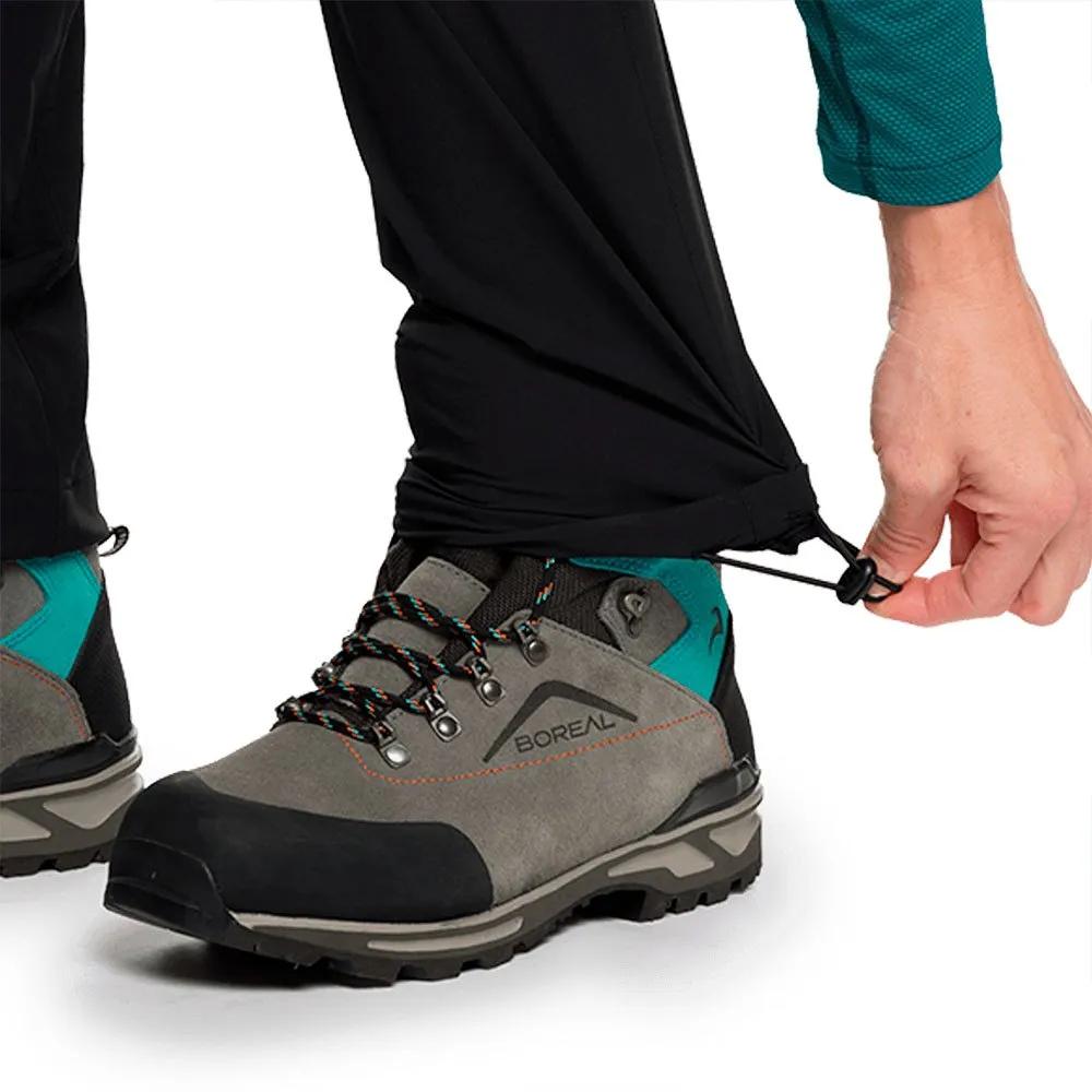 Trangoworld Брюки Luna SF