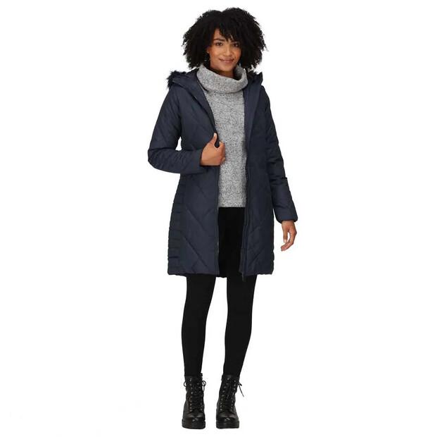 Regatta Куртка Fritha II