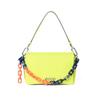 Eco Pinch Bag L 9108046 90610