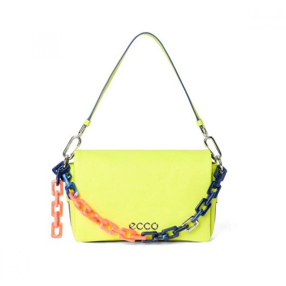 Eco Pinch Bag L 9108046 90610