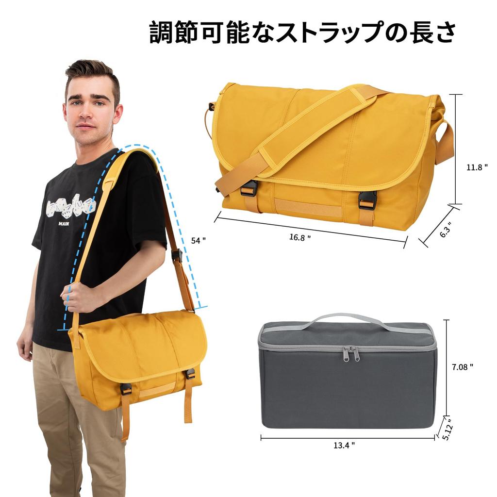 Hphope Fotografická brašna přes rameno Brašna na fotoaparát Brašna na fotoaparát přes rameno Lehká vodoodpudivá zrcadlovka Pouzdro na každodenní použití Taška na fotoaparát