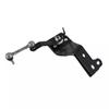 Høydesensor for bakre fjæring For Mitsubishi Pajero Shogun 8651A065